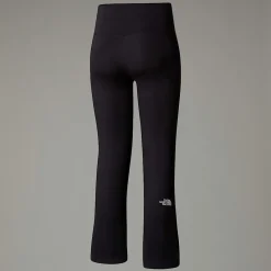 Mujer The North Face Leggings<Mallas Deportivas Rectas Flex De 71,12 Cm Para Mujer