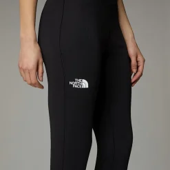 Mujer The North Face Leggings<Mallas Deportivas Summit Pro 120 Para Mujer