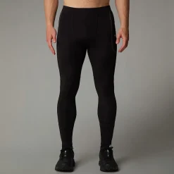 Hombre The North Face Mallas<Mallas Deportivas Winter Warm Pro Para Hombre