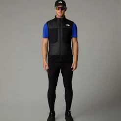Hombre The North Face Mallas<Mallas Deportivas Winter Warm Pro Para Hombre