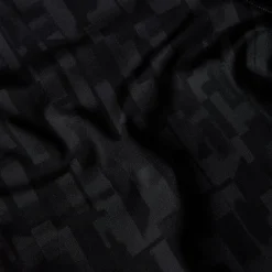 Mujer The North Face Combinaciones|Leggings<Mallas Estampadas De Talle Alto De 7/8 Flex Para Mujer