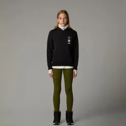 Niños The North Face Pantalones<Mallas Everyday Para Niña