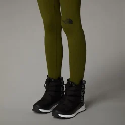 Niños The North Face Pantalones<Mallas Everyday Para Niña