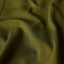 Niños The North Face Pantalones<Mallas Everyday Para Niña
