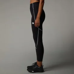 Mujer The North Face Combinaciones|Leggings<Mallas Hakuun De 7/8 Para Mujer