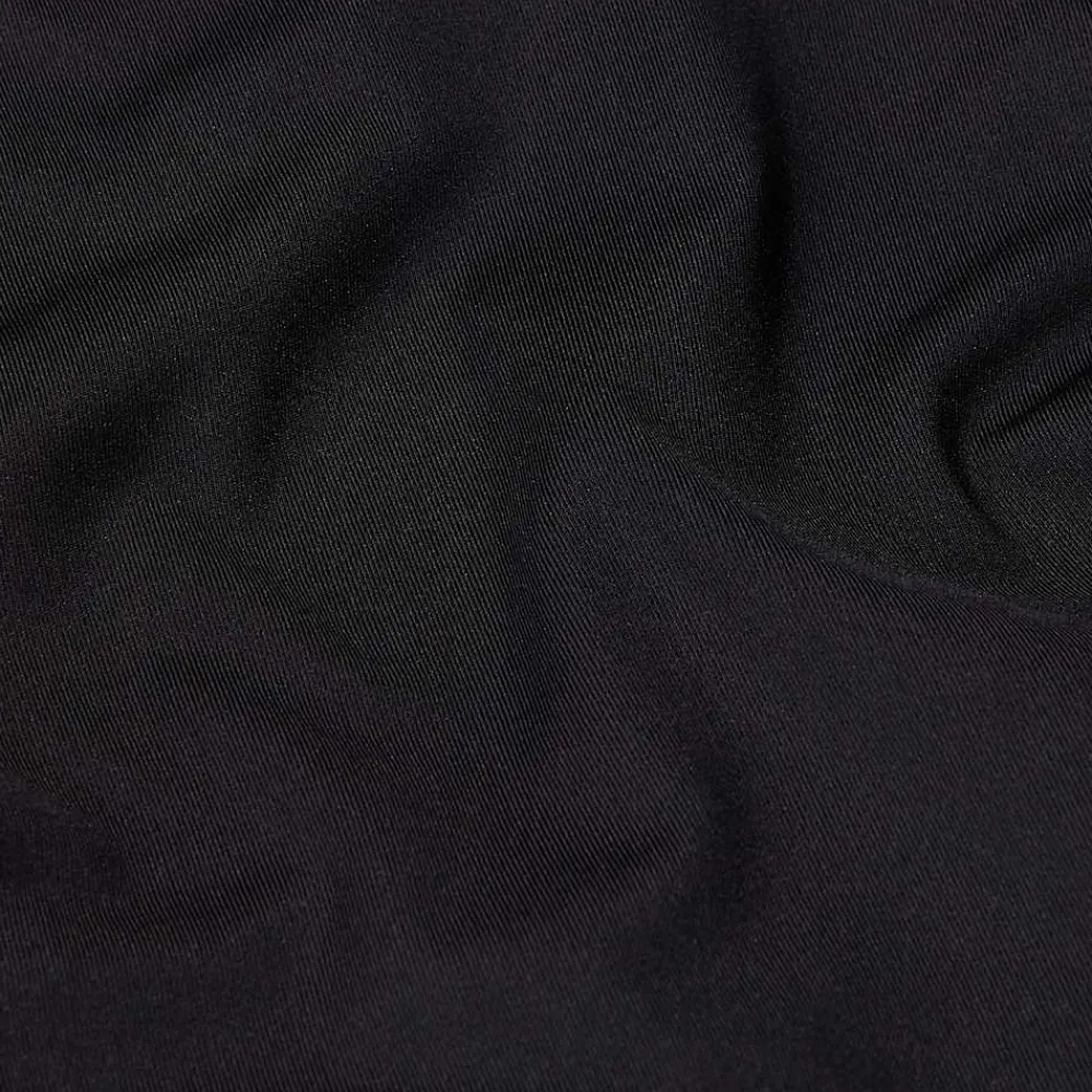 Mujer The North Face Combinaciones|Leggings<Mallas Hakuun De 7/8 Para Mujer