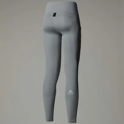 Mujer The North Face Combinaciones|Leggings<Mallas Mountain Athletics Para Mujer