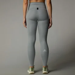 Mujer The North Face Combinaciones|Leggings<Mallas Mountain Athletics Para Mujer