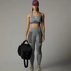 Mujer The North Face Combinaciones|Leggings<Mallas Mountain Athletics Para Mujer