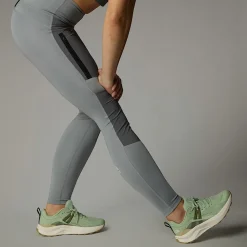 Mujer The North Face Combinaciones|Leggings<Mallas Mountain Athletics Para Mujer