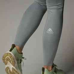 Mujer The North Face Combinaciones|Leggings<Mallas Mountain Athletics Para Mujer