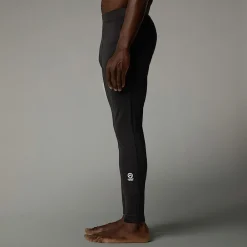 Hombre The North Face Mallas<Mallas Summit Pro 120 Para Hombre