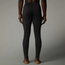 Hombre The North Face Mallas<Mallas Summit Pro 120 Para Hombre
