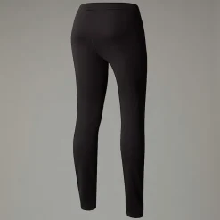 Hombre The North Face Mallas<Mallas Summit Pro 120 Para Hombre