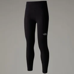 Mujer The North Face Leggings<Mallas Winter Warm Pro Para Mujer