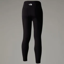 Mujer The North Face Leggings<Mallas Winter Warm Pro Para Mujer