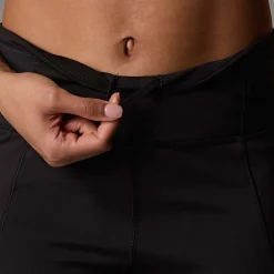 Mujer The North Face Leggings<Mallas Winter Warm Pro Para Mujer