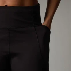 Mujer The North Face Leggings<Mallas Winter Warm Pro Para Mujer
