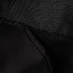 Mujer The North Face Leggings<Mallas Winter Warm Pro Para Mujer