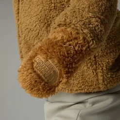 Niños The North Face Accesorios & Mochilas|Accesorios & Mochilas<Manoplas Bear Suave Oso Para Bebé