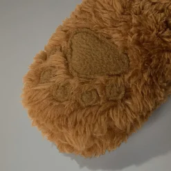Niños The North Face Accesorios & Mochilas|Accesorios & Mochilas<Manoplas Bear Suave Oso Para Bebé