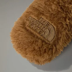 Niños The North Face Accesorios & Mochilas|Accesorios & Mochilas<Manoplas Bear Suave Oso Para Bebé