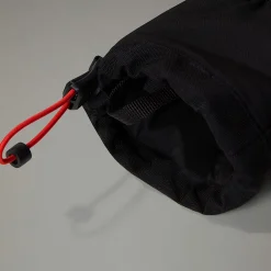 Niños The North Face Niños Pequeños (2-7 Años)<Manoplas Montana Ski Para Niños
