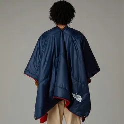 Mujer/Hombre The North Face Forros Polares|Accesorios De Viaje<Manta Wawona Fuzzy
