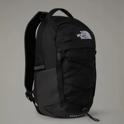 Mujer/Hombre The North Face Mochilas Para Hombre|Mochilas Para Hombre<Minimochila Borealis