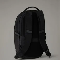 Mujer/Hombre The North Face Mochilas Para Hombre|Mochilas Para Hombre<Minimochila Borealis