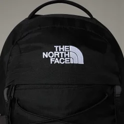 Mujer/Hombre The North Face Mochilas Para Hombre|Mochilas Para Hombre<Minimochila Borealis