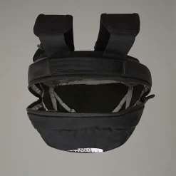 Mujer/Hombre The North Face Mochilas Para Hombre|Mochilas Para Hombre<Minimochila Borealis