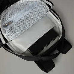Mujer/Hombre The North Face Mochilas Para Hombre|Mochilas Para Hombre<Minimochila Borealis