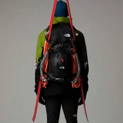 Mujer/Hombre The North Face Mochilas Para Hombre|Mochilas Para Hombre<Mochila All-Mountain Purpose 30