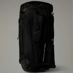Mujer/Hombre The North Face Mochilas Para Hombre|Mochilas Para Hombre<Mochila All-Mountain Purpose 30