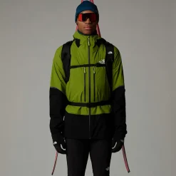 Mujer/Hombre The North Face Mochilas Para Hombre|Mochilas Para Hombre<Mochila All-Mountain Purpose 30