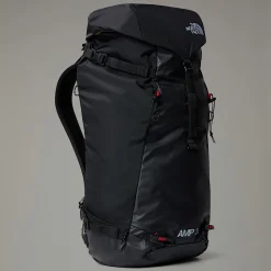 Mujer/Hombre The North Face Mochilas Para Hombre|Mochilas Para Hombre<Mochila All-Mountain Purpose 38