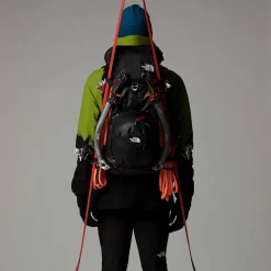 Mujer/Hombre The North Face Mochilas Para Hombre|Mochilas Para Hombre<Mochila All-Mountain Purpose 38