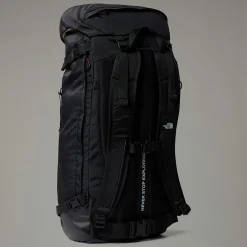 Mujer/Hombre The North Face Mochilas Para Hombre|Mochilas Para Hombre<Mochila All-Mountain Purpose 38