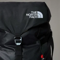 Mujer/Hombre The North Face Mochilas Para Hombre|Mochilas Para Hombre<Mochila All-Mountain Purpose 38