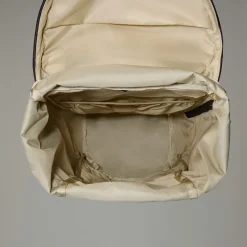 Mujer/Hombre The North Face Mochilas Para Hombre|Mochilas Para Hombre<Mochila All-Mountain Purpose 38