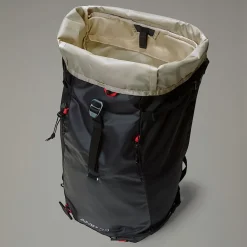 Mujer/Hombre The North Face Mochilas Para Hombre|Mochilas Para Hombre<Mochila All-Mountain Purpose 38