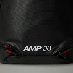 Mujer/Hombre The North Face Mochilas Para Hombre|Mochilas Para Hombre<Mochila All-Mountain Purpose 38