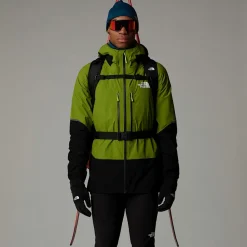 Mujer/Hombre The North Face Mochilas Para Hombre|Mochilas Para Hombre<Mochila All-Mountain Purpose 38