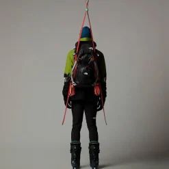 Mujer/Hombre The North Face Mochilas Para Hombre|Mochilas Para Hombre<Mochila All-Mountain Purpose 38