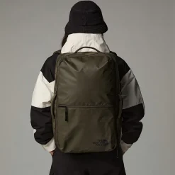 Mujer/Hombre The North Face Mochilas Para Hombre|Mochilas Para Hombre<Mochila Base Camp Voyager - Tamaño Grande