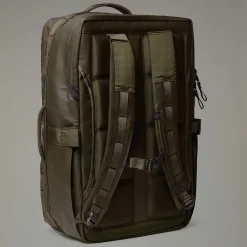 Mujer/Hombre The North Face Mochilas Para Hombre|Mochilas Para Hombre<Mochila Base Camp Voyager - Tamaño Grande