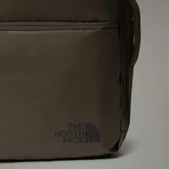 Mujer/Hombre The North Face Mochilas Para Hombre|Mochilas Para Hombre<Mochila Base Camp Voyager - Tamaño Grande