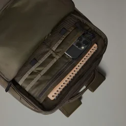 Mujer/Hombre The North Face Mochilas Para Hombre|Mochilas Para Hombre<Mochila Base Camp Voyager - Tamaño Grande