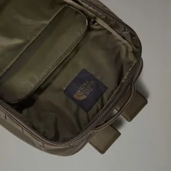 Mujer/Hombre The North Face Mochilas Para Hombre|Mochilas Para Hombre<Mochila Base Camp Voyager - Tamaño Grande